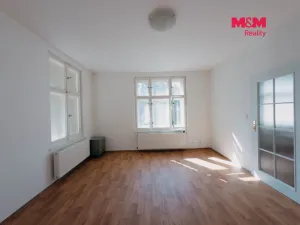 Prodej rodinného domu, Rádlo, 330 m2