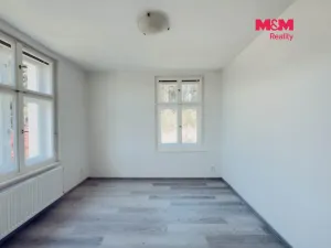 Prodej rodinného domu, Rádlo, 330 m2