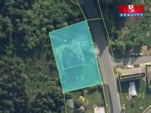 Prodej rodinného domu, Rádlo, 330 m2