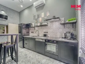 Prodej ubytování, Karlovy Vary, Foersterova, 395 m2