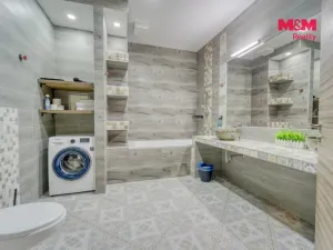 Prodej ubytování, Karlovy Vary, Foersterova, 395 m2