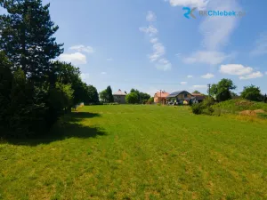 Prodej pozemku pro bydlení, Rychvald, 2990 m2
