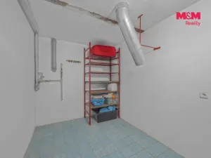 Prodej rodinného domu, Černíkovice, 280 m2