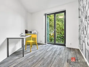 Prodej rodinného domu, Dalovice - Všeborovice, Nad Řekou, 141 m2