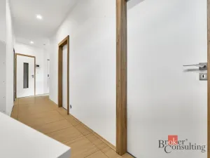 Prodej rodinného domu, Dalovice - Všeborovice, Nad Řekou, 141 m2