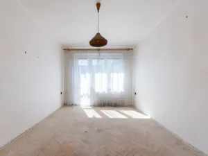 Prodej bytu 3+1, Teplice - Trnovany, Štúrova, 64 m2