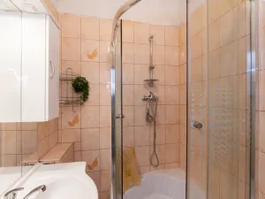 Prodej bytu 3+1, Teplice - Trnovany, Štúrova, 64 m2