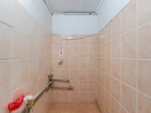 Prodej bytu 3+1, Teplice - Trnovany, Štúrova, 64 m2