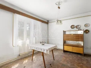 Prodej vícegeneračního domu, Vysočina - Rváčov, 206 m2
