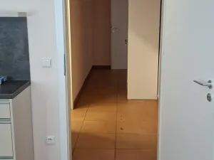 Pronájem ordinace, Opava - Předměstí, Těšínská, 140 m2