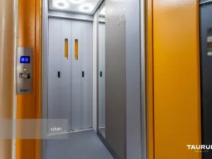 Prodej bytu 1+1, Plzeň - Skvrňany, Macháčkova, 36 m2