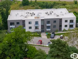 Prodej bytu 3+kk, Doubravčice, Ve svahu, 73 m2