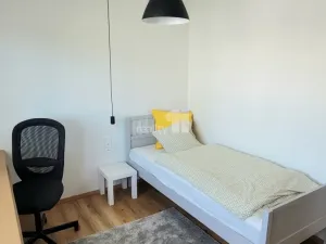 Pronájem rodinného domu, Kladno, Pechlátova, 119 m2