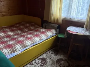 Prodej chaty, Krásná, 62 m2