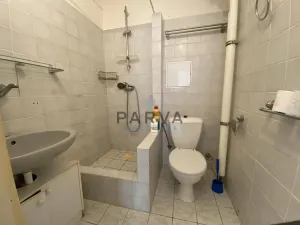 Prodej bytu 1+1, Kladno, Sevastopolská, 30 m2