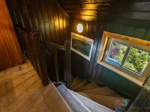 Prodej rodinného domu, Jablonec nad Nisou - Vrkoslavice, Sokolovská, 165 m2