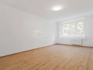 Pronájem bytu 2+1, Ústí nad Labem - Severní Terasa, Kmochova, 60 m2