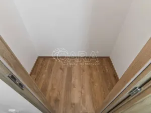 Pronájem bytu 2+1, Ústí nad Labem - Severní Terasa, Kmochova, 60 m2