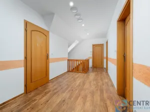 Prodej rodinného domu, Rádlo, 190 m2