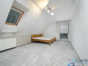 Prodej rodinného domu, Rádlo, 190 m2