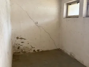 Prodej rodinného domu, Staňkovice - Tvršice, 190 m2