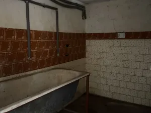 Prodej rodinného domu, Staňkovice - Tvršice, 190 m2