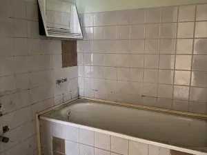 Prodej rodinného domu, Staňkovice - Tvršice, 190 m2