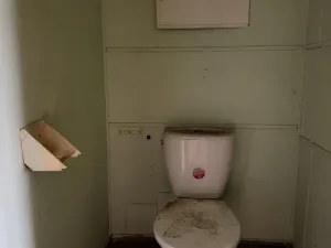 Prodej rodinného domu, Staňkovice - Tvršice, 190 m2