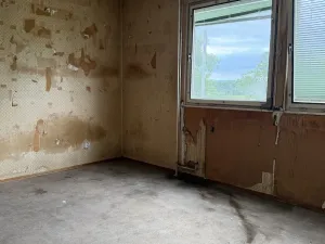 Prodej rodinného domu, Staňkovice - Tvršice, 190 m2