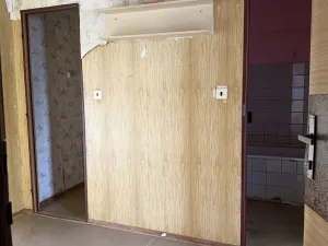 Prodej rodinného domu, Staňkovice - Tvršice, 190 m2