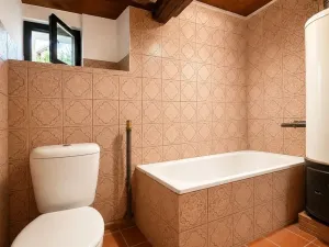 Prodej chalupy, Bublava, 140 m2