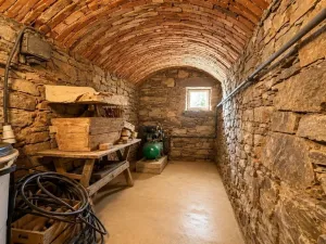 Prodej chalupy, Bublava, 140 m2