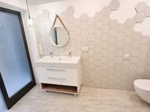Pronájem rodinného domu, Jihlava, Okrajová, 170 m2