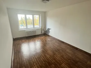 Pronájem bytu 3+1, Ostrava, Otakara Jeremiáše, 80 m2