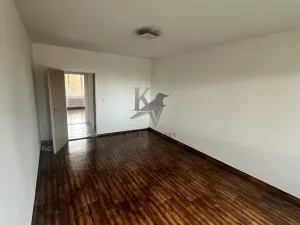 Pronájem bytu 3+1, Ostrava, Otakara Jeremiáše, 80 m2
