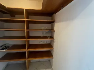 Pronájem bytu 3+1, Ostrava, Otakara Jeremiáše, 80 m2