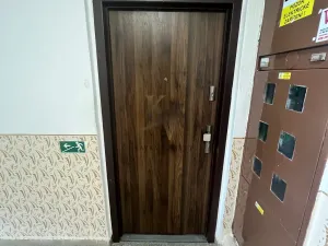 Pronájem bytu 3+1, Ostrava, Otakara Jeremiáše, 80 m2