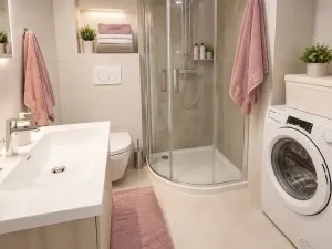 Prodej bytu 4+kk, Pješčana Uvala, Chorvatsko, 104 m2