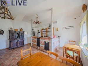 Prodej ubytování, Úlice, 600 m2