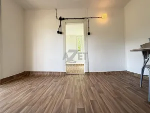 Prodej chaty, Košařiska, 70 m2