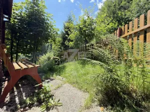 Prodej chaty, Košařiska, 70 m2