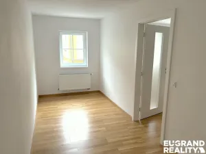 Prodej rodinného domu, Rumburk, Třída 9. května, 473 m2
