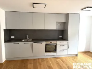 Prodej rodinného domu, Rumburk, Třída 9. května, 473 m2