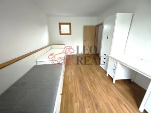 Prodej rodinného domu, Jílové u Prahy, Pod Rozhlednou, 107 m2