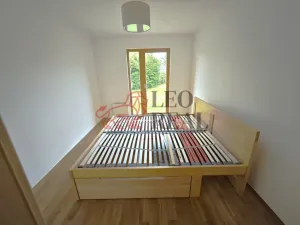 Prodej rodinného domu, Jílové u Prahy, Pod Rozhlednou, 107 m2