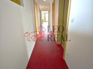 Prodej rodinného domu, Jílové u Prahy, Pod Rozhlednou, 107 m2