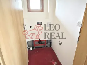 Prodej rodinného domu, Jílové u Prahy, Pod Rozhlednou, 107 m2