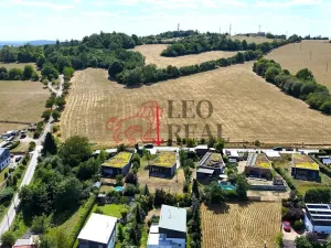 Prodej rodinného domu, Jílové u Prahy, Pod Rozhlednou, 107 m2