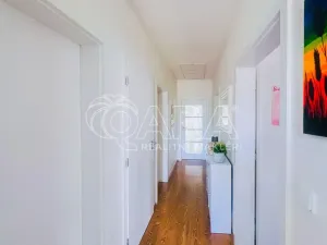 Pronájem rodinného domu, Herink, Dlouhá, 100 m2