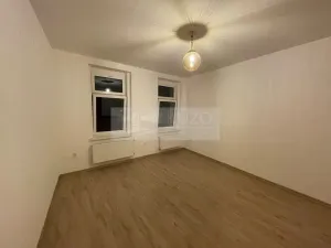Pronájem bytu 1+kk, Plzeň - Jižní Předměstí, Borská, 30 m2